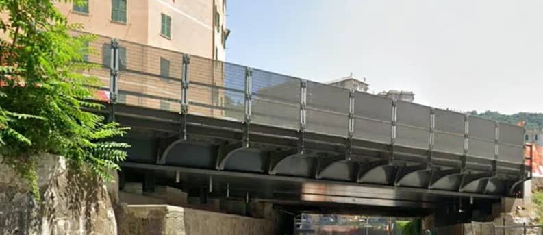Ponte Piombelli