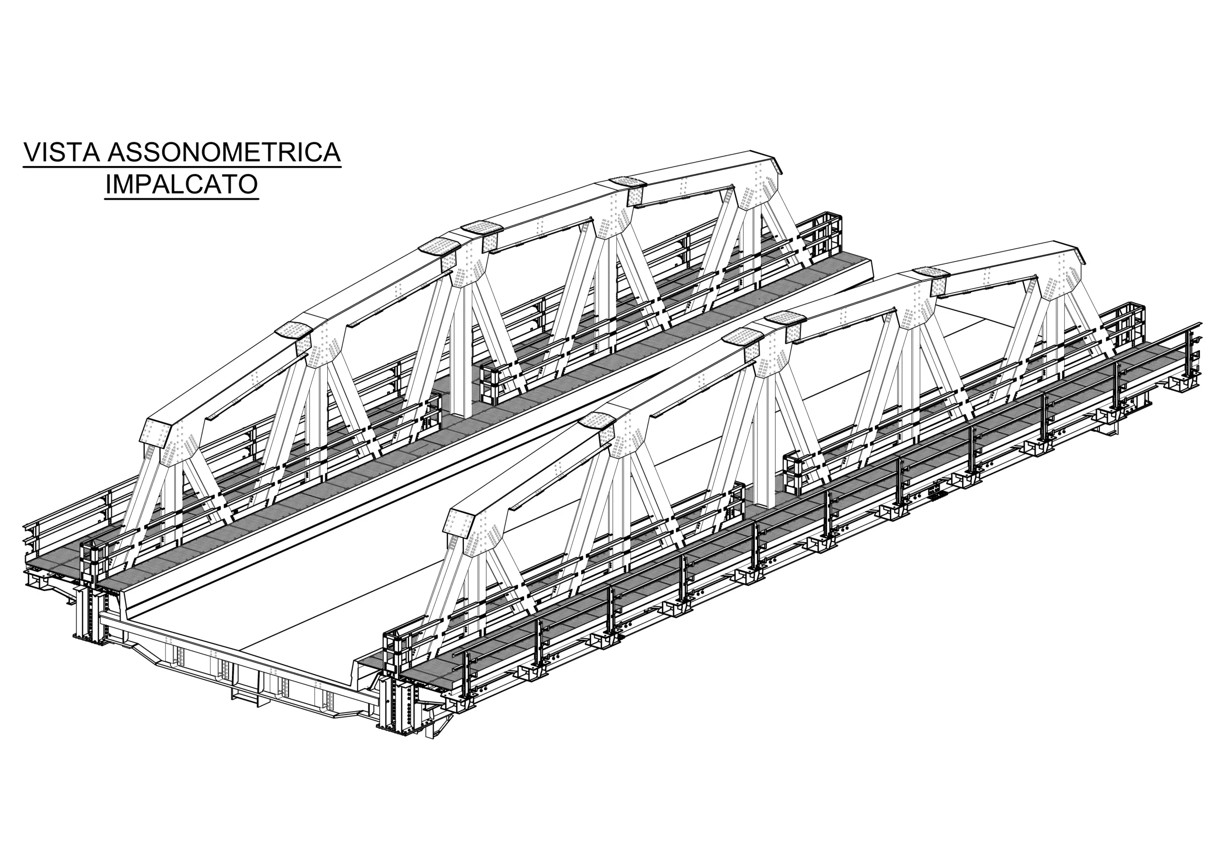 ASSONOMETRIA